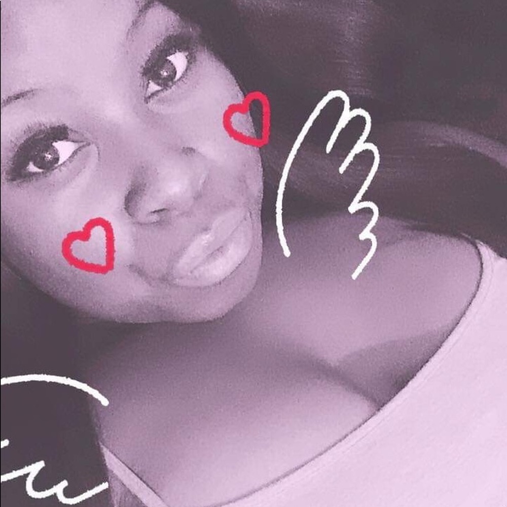 Meet your Posher, Chalandria